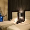 Отель Loumage Hotel & Suites, фото 22