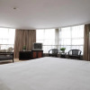 Отель Xiangbishan Port House | City core stroll city center hotel (Guilin two rivers and four lakes store), фото 21
