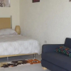 Отель Rimhad Jomtien Beach Condo, фото 4
