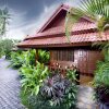 Отель Smile House Resort Koh Samui на Самуи