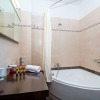 Отель Haraki Villas, фото 10