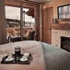 Отель Snowline Ridge 307 4 BedroomCondo By Moving Mountains, фото 5