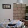 Отель Casa Anna, фото 5