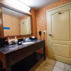 Отель Hampton Inn & Suites Elk City, фото 14