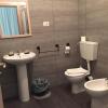 Отель Central House, фото 4