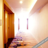 Отель Su 8 Hotel (Yucheng Xindu Branch), фото 5