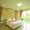 Отель Sea Space Villa Phuket, фото 5