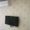 Отель Changlai Hostel, фото 14
