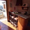 Отель Casa Na Montanha Da Neve, фото 12