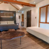 Отель Siargao Island Villas, фото 5