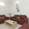 Отель Galaxy Service Apartment, фото 2