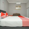 Отель OYO 2492 Nindy Homestay, фото 6