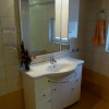 Отель Anastasia Apartment, фото 5