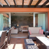 Отель Salobre Golf Villas - Holiday Rental Par 4 - 8, фото 12