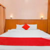 Отель OYO Flagship 7852 Hotel Embassy, фото 2