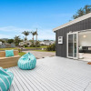 Отель Good Times and Tan Lines - Waihi Beach Holiday Home, фото 1
