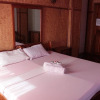 Отель Busuanga Seadive Resort, фото 8