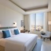 Отель Assila, a Luxury Collection Hotel, Jeddah, фото 6