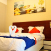 Отель ZAPBED House - YWE B7 801, фото 5