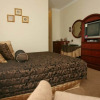 Отель Australian Heritage Motor Inn, фото 27
