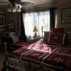 Отель Always Inn San Clemente Bed & Breakfast, фото 5