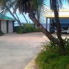 Отель The Palms at Pelican Cove, фото 19