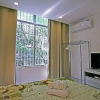 Отель Rio Spot Homes U033, фото 3