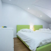 Отель Luxury Picadeiro Apartment III by Rent4all, фото 3