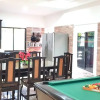 Отель Pattaya Holiday House, фото 21
