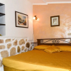 Отель B&B Baia di Riaci Tropea, фото 13