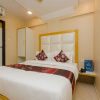 Отель OYO 11720 Gold Coast Inn, фото 4