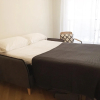 Отель Apartamentos Casas Á Beira, фото 15