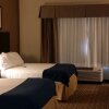 Отель Holiday Inn Express Hotel & Su, фото 3