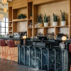 Отель Waymore's Guest House & Casual Club, фото 33
