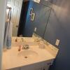 Отель Oceanside Village 2bdrm B2, фото 8