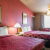 Отель Econo Lodge, фото 7