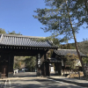 Отель Gina House Kyoto, фото 39
