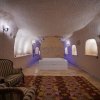 Отель Karlik Cave Suite Cappadocia, фото 13