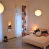 Отель Living Simply Catania B&B, фото 6