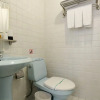 Отель J2 Inn, фото 10