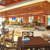 Отель Days Hotel And Suites Shimei Bay, фото 9