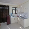 Отель OYO 14192 Home Cozy 1BHK Cottage Sattal Road, фото 10