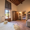 Отель Nice Home in Siena With 1 Bedrooms and Wifi, фото 8