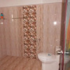 Отель Amy's Homestay, фото 10