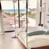 Отель LunArena Boutique Beach Hotel, фото 6