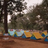 Отель Satpura Adventure Resort & Camping, фото 6