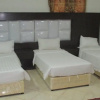 Отель Masat Al Mohand Hotel Aziziya, фото 25