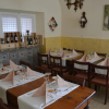 Отель Ristorante Del Ponte, фото 2
