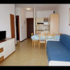 Отель Lovely Flat With Terrace 350m From the Sea-beahost, фото 5