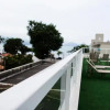 Отель Pousada Villa Di Enzo, фото 1